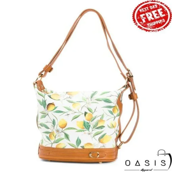 Valentina | Bags | Valentina Made In Italy Leather  display picture 3